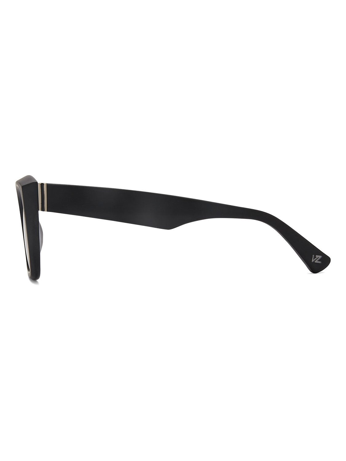 VonZipper Unisex Juke Sunglasses