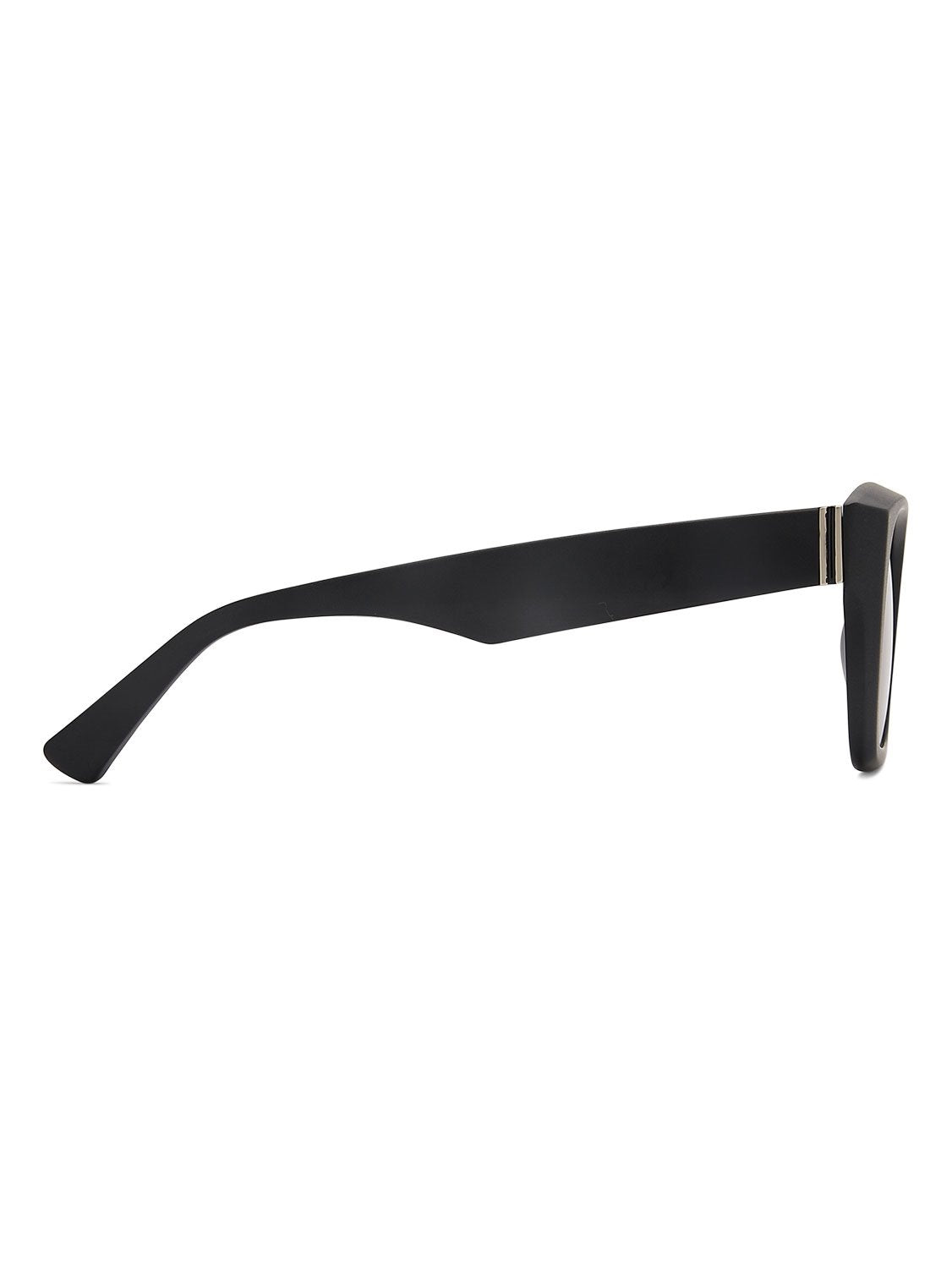 VonZipper Unisex Juke Sunglasses