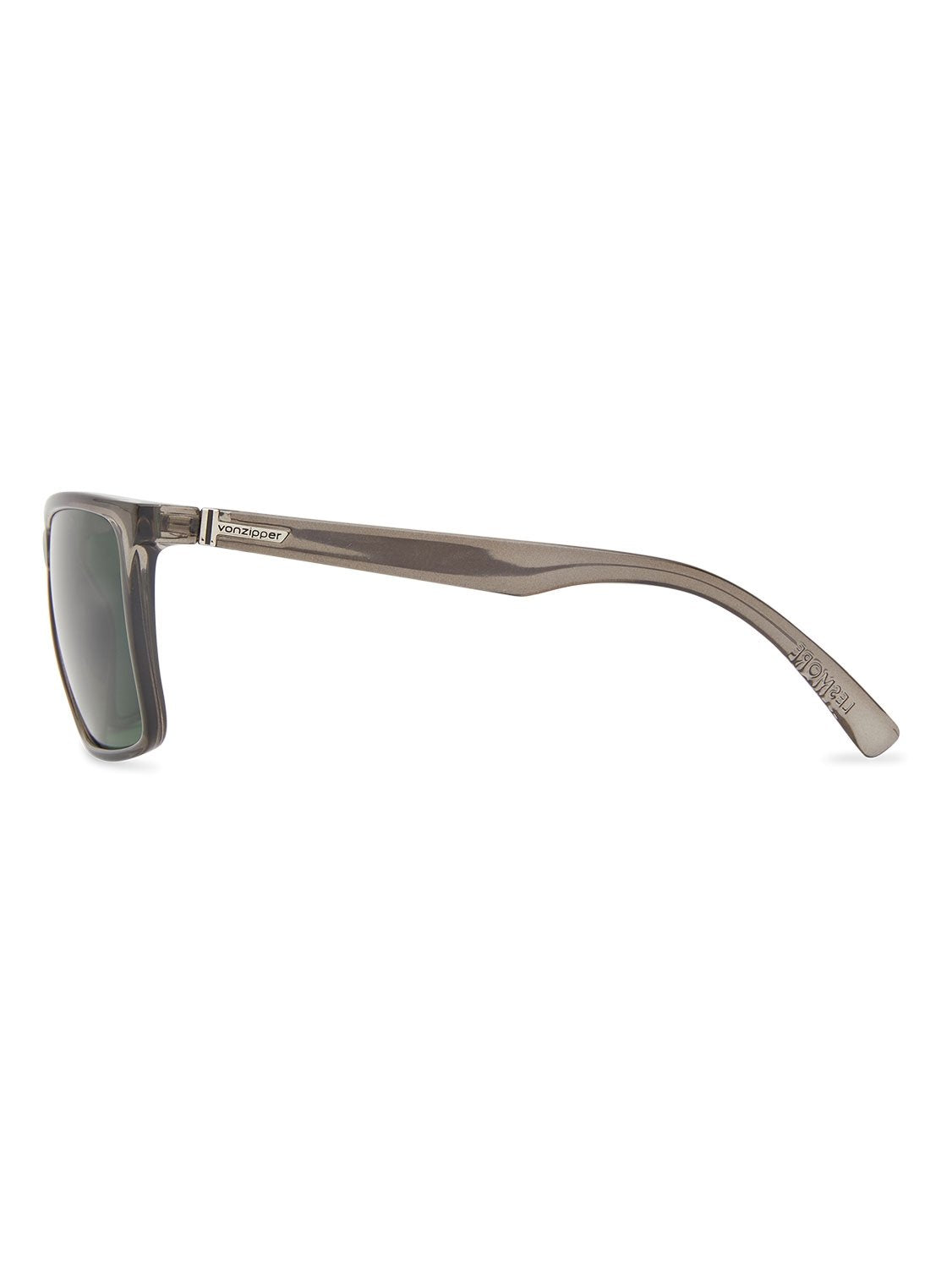 VonZipper Unisex Lesmore Sunglasses