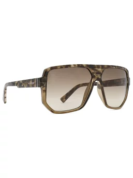 VonZipper Unisex Roller Sunglasses