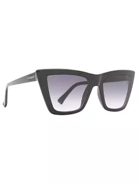 VonZipper Unisex Stiletta Sunglasses