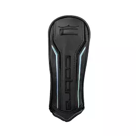 Women's AIR-X Hybrid Headcover