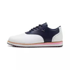 Women's AVANT Spikeless Golf Shoes